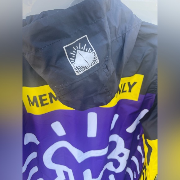 Members pull over - Picture 4 of 7